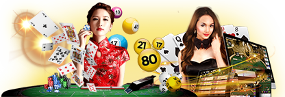 99bet slot สมัครคาสิโนเว็บตรงที่ดีที่สุด