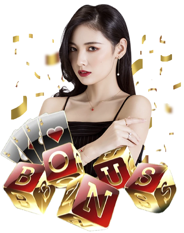 99bet slot ยังมุ่งเน้นในการให้บริการที่ประทับใจและสร้างประสบการณ์ที่ไม่เหมือนใครสำหรับนักเดิมพันทุกระดับ